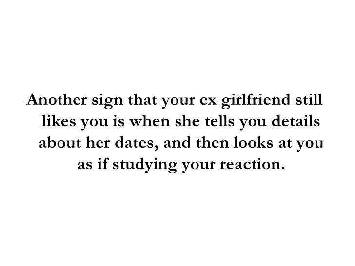 Has Feelings You Still Sign He For Has Feelings You Still Sign He For